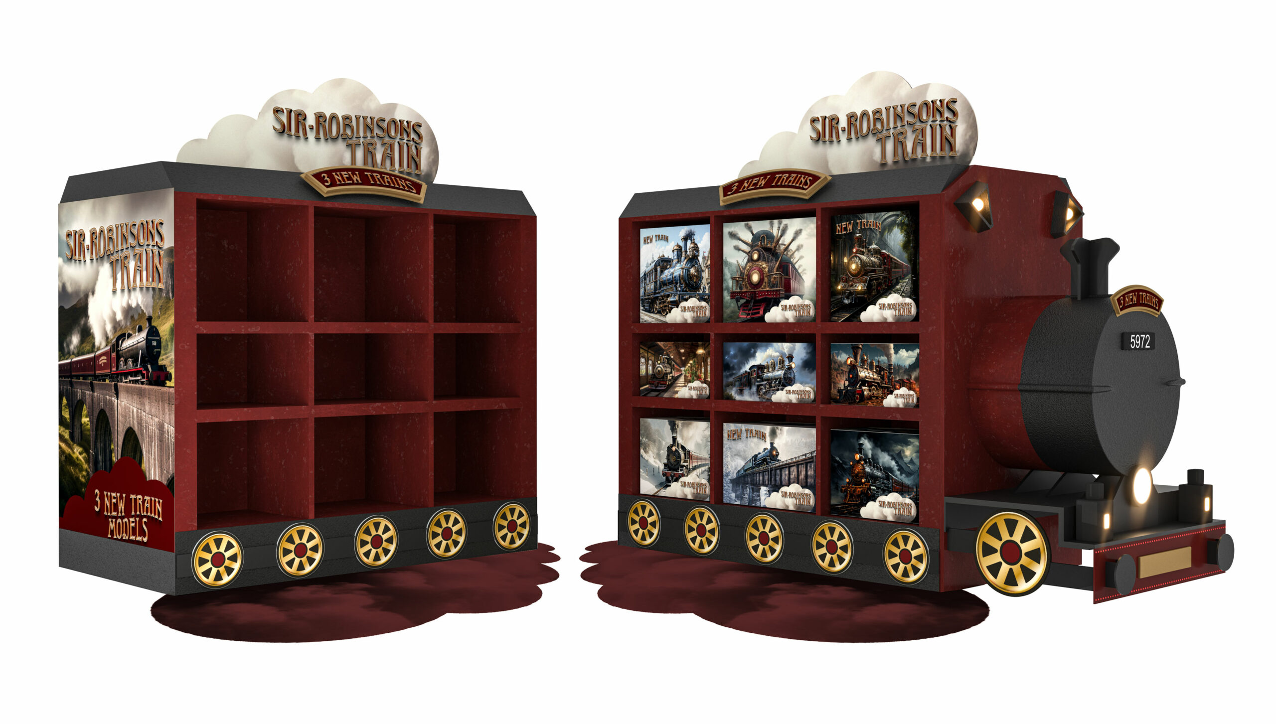 design-smartplv-fullbox-sirrobinson-image2