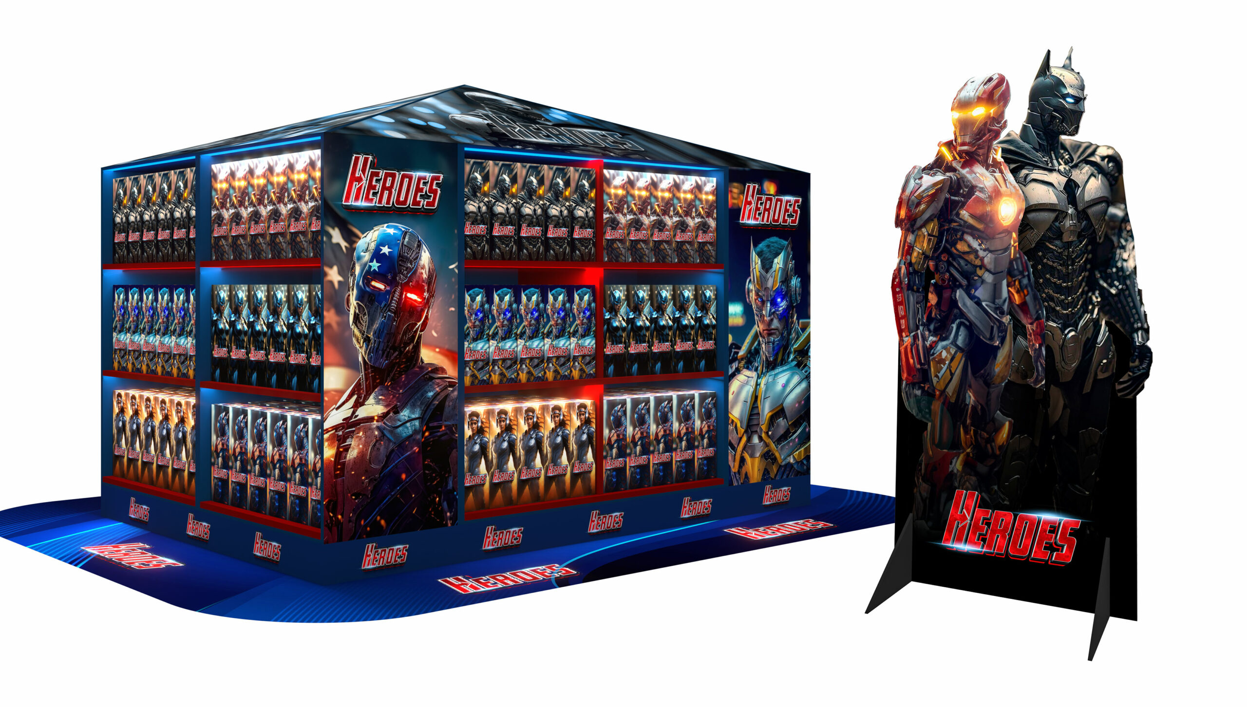 design-smartplv-elementos-especiales-heroes-image2