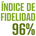 indice-fidelidad-96-smart-plv-imagen-verde_Mesa de trabajo 1